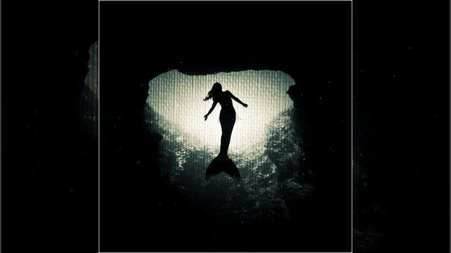 Sirena смотреть онлайн