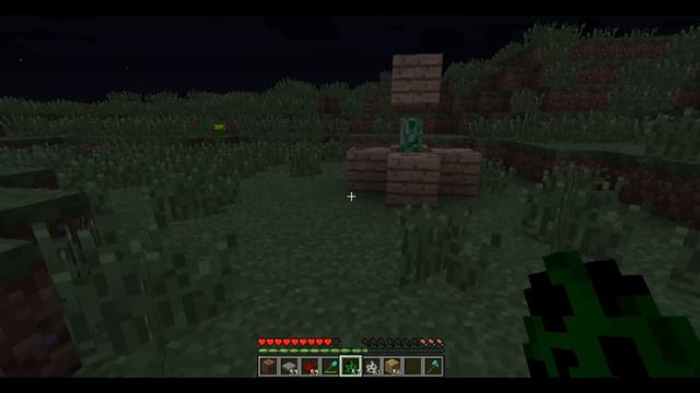 Как получить пластинку в Minecrfat