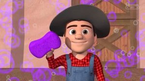 Моем животных на Ферме | Королевство игр