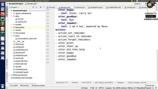 Personal Assistant to Cancel the Scheduled Reminder to Call смотреть онлайн