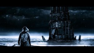 Постапокалипсис - Мороз по коже
