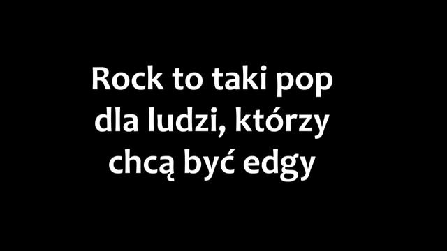 Smells Like Teen Spirit - Polish Cover смотреть онлайн