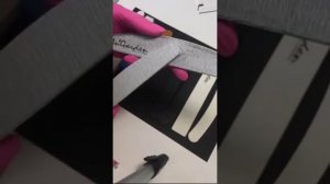 ingarden_official: Обзор пилок.Какая пилка для чего нужна?