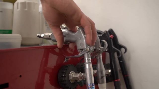 ПОМОГЛИ ДЕДУШКЕ. Химчистка Ford Fusion #ОТМЫЛИ смотреть онлайн