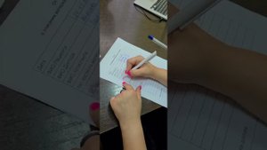 как заполнять отчет по списанию имплантов и костного материла