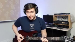 Эконом-Пикинг - НЕ ВЛЯПАЙТЕСЬ!!!