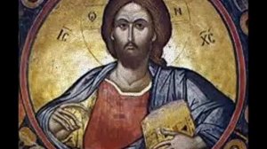 Господи Сил, с нами буди - Хор братии Валаамского монастыря