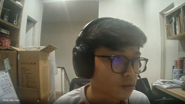 Project Exchange Platform Weekly Discussion 20210525 смотреть онлайн