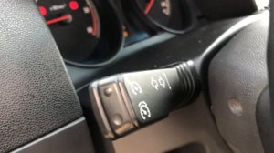 Opel Astra, 2007, 1.3 CDTi MT Экспресс обзор от Сергея Бабинова Автосалон Boston