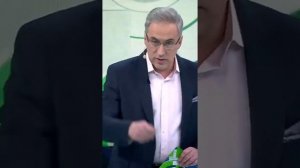 СБОРНИК АНЕКДОТОВ ОТ НОРКИНА выпуск 10