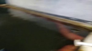 Айролифт в узв большой водообмен.