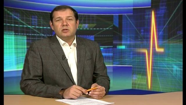 Пульс на 3 11 2015 смотреть онлайн