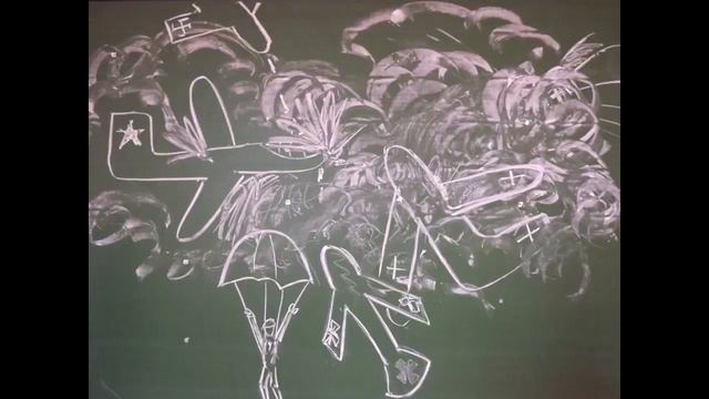 "Повесть о настоящем человеке", Б.Полевой смотреть онлайн