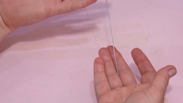 Плюсы и минусы разных способов скручивания трубочек из бумаги