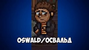 ИГРА О ДЬЯВОЛЕ - ФНАФ 10? | ОБЗОР ТРЕЙЛЕРА FNAF: INTO THE PIT | Five Nights at Freddys: Into The Pi