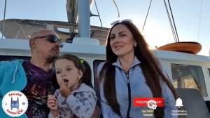 Первые впечатления от Lagoon 500 – подбираем яхту для постоянного проживания | Обзоры яхт