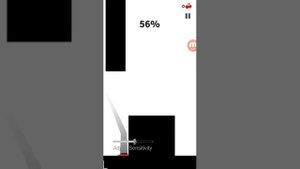 Игра Scream GO HERO