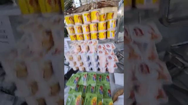 Званый Ужин. Сходница. Три Сини Та Донька. Східниця. шведський стіл