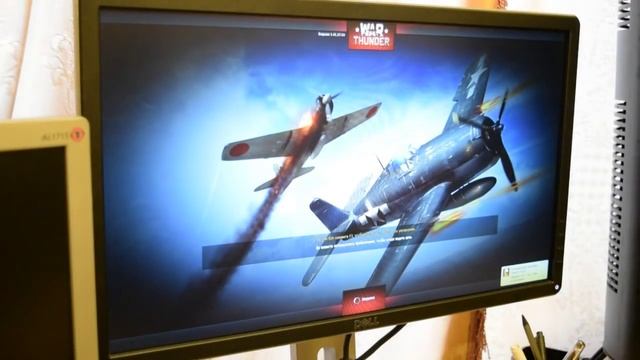 AMD видеодрайвер перестал отвечать и был восстановлен решение проблемы смотреть онлайн