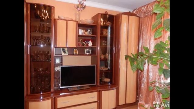 Продам квартиру в Брянске в Советском районе по ул. 3 Июля