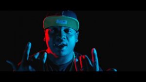 Stevie Stone - Fall In Love With It ft. Darrein Safron (Official Video)