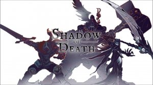 Shadow of Death 2 Прхождения часть 2