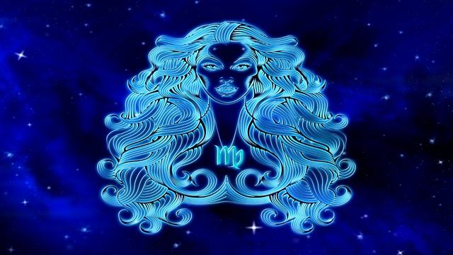 Какой металл подходит вам по Знаку Зодиака | Гороскоп смотреть онлайн