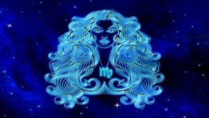 Какой металл подходит вам по Знаку Зодиака | Гороскоп
