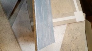 Обзор пробковых полов .  ЗАМКОВАЯ VS КЛЕЕВАЯ ПРОБКА