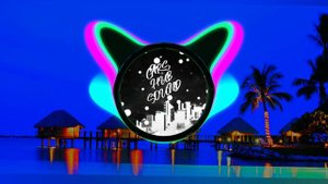 Вирус - Попрошу тебя(phonk remix)