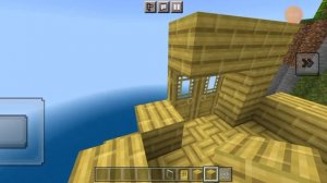 Minecraft 1.20.10.21 beta update download by media fire/download minecraftទៅតាមmediafire