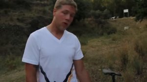 5 БЮДЖЕТНЫХ ВЕЛОСИПЕДОВ ДЛЯ ЭКСТРИМА