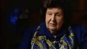 Наталья Бехтерева Магия мозга