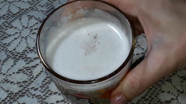 Прошёл ГАСТРИТ, ОМОЛОДИЛИСЬ клетки ПЕЧЕНИ, очистился КИШЕЧНИК смотреть онлайн