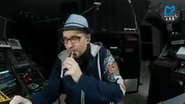 Стрим №2. Ответы на вопросы. Обсуждаем линейку Roland AIRA в комплексе. А так же Maschine, Elektron смотреть онлайн