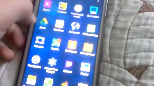 Обзол на телефон и я показывал каналы 2 Мистик и CRYSTAL смотреть онлайн