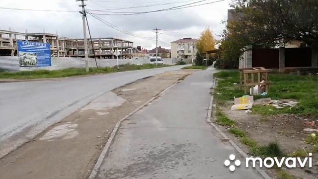 Поход к логопеду! Скоро в школу?♀️ смотреть онлайн