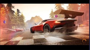 NEED FOR SPEED: NO LIMITS. 4.1.2. Как быстро открыть все машины в гараже. PomaIIIka.