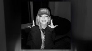 Blue Foundation - Eyes On Fire (DJ Traytex x ANTNK Edit) (Sped Up)