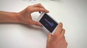 Новый внезапный Apple iPod touch 6! Обзор.