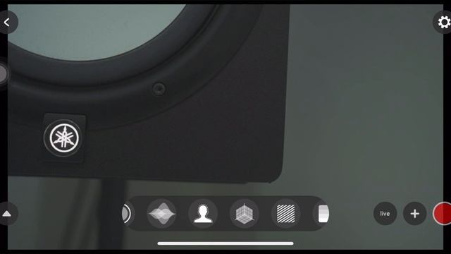 IPAD & HP Jadi MONITOR Kamera, BUDGET Wireless Video Transmitter | ACCSOON CINEEYE 2 Indonesia смотреть онлайн