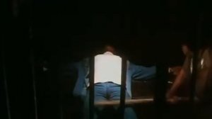 Демон 2000г  HD Митхун Чакраборти