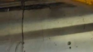 Кран-укосина своими руками ! № 2