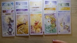 Таро: Что сейчас думает обо мне мой мужчина🤔Перспективы отношений?Совет Высших Сил?