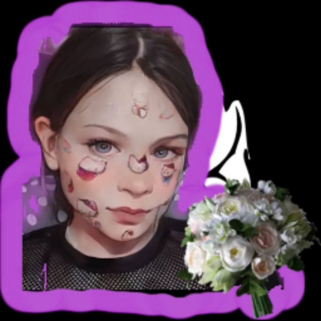 вязание крючком