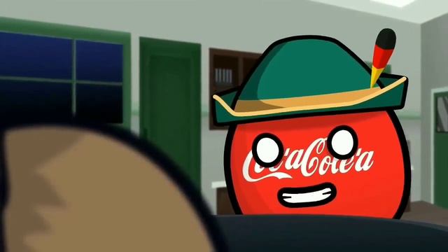 Шизанутая работа| Саса больше нет?!| Шаранутая работа RYTP смотреть онлайн