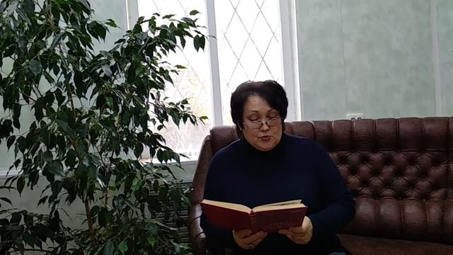 Всемирный день учителя смотреть онлайн