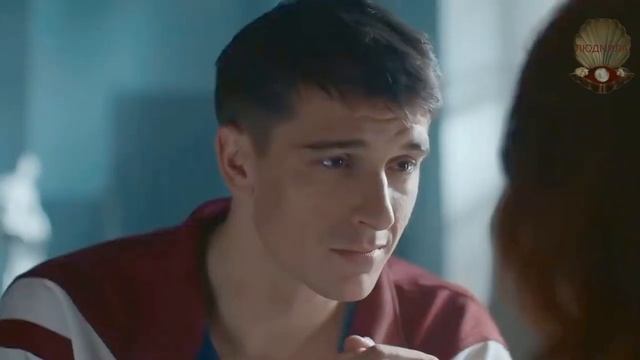 ПОСЛУШАЙТЕ! КРАСИВАЯ ПЕСНЯ О ЛЮБВИ. УМЕТЬ ЛЮБИТЬ Кристина Шубина смотреть онлайн