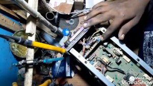 Welding machine problem and solution | ?8870836351 NEW MOBILE NUMBER