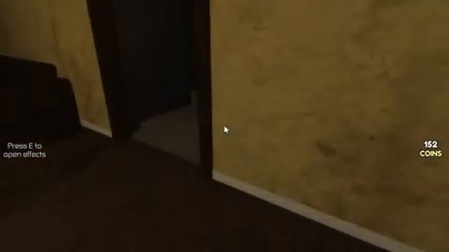 มันคือใคร! Who was it Roblox Solo смотреть онлайн